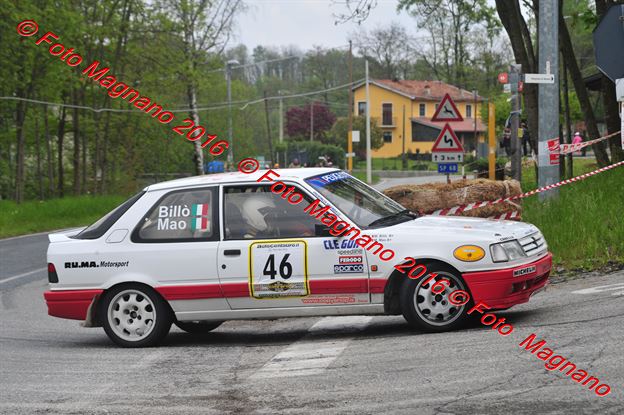 DSC_9293.JPG